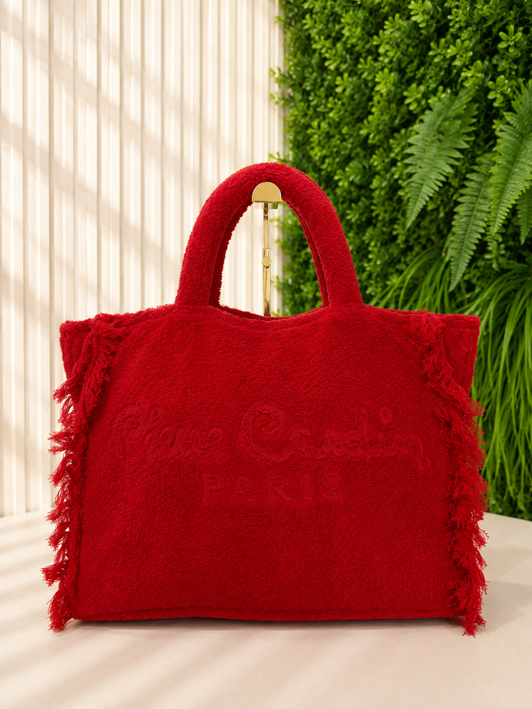 Borsa Malibu