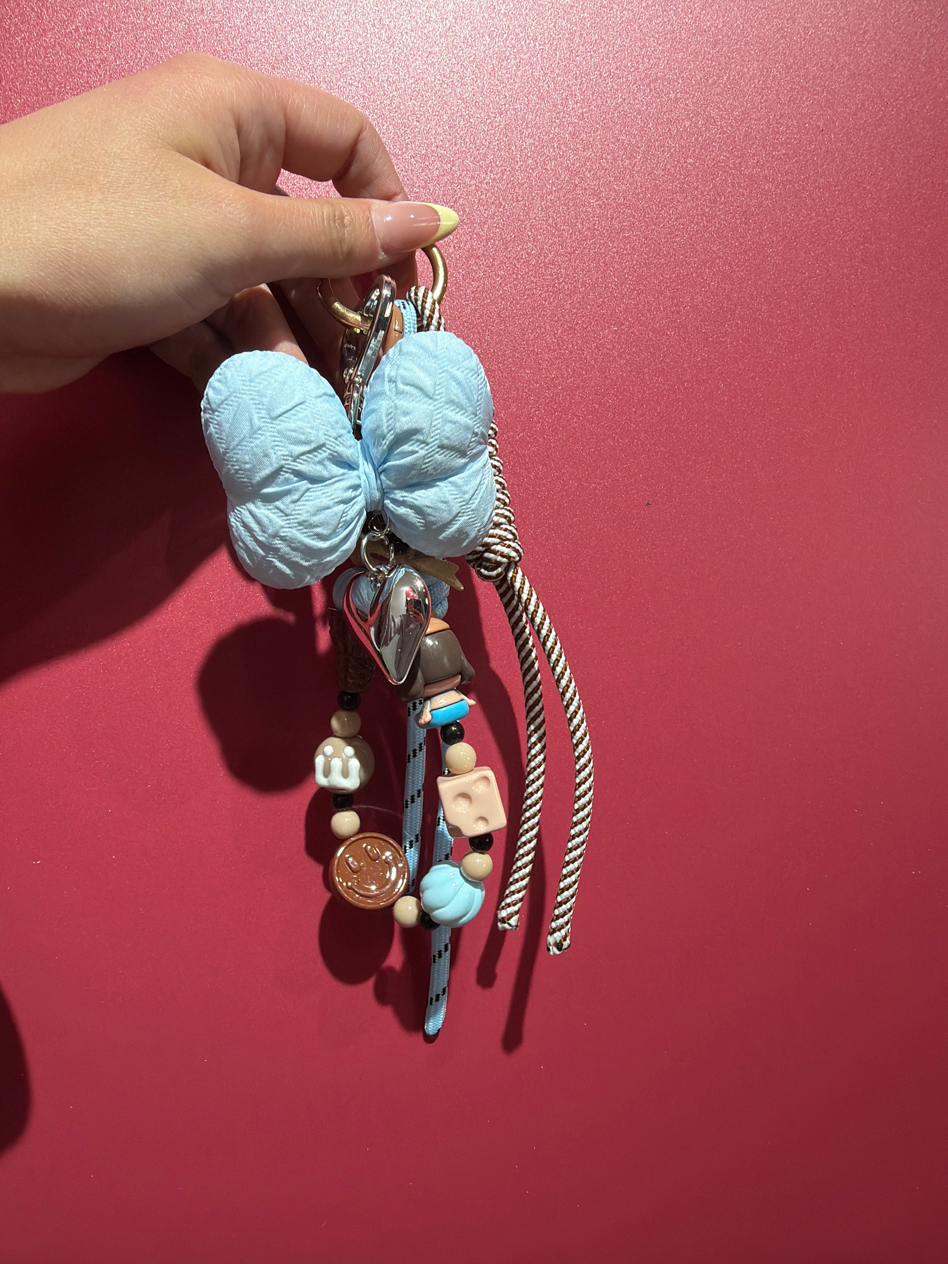 Charm