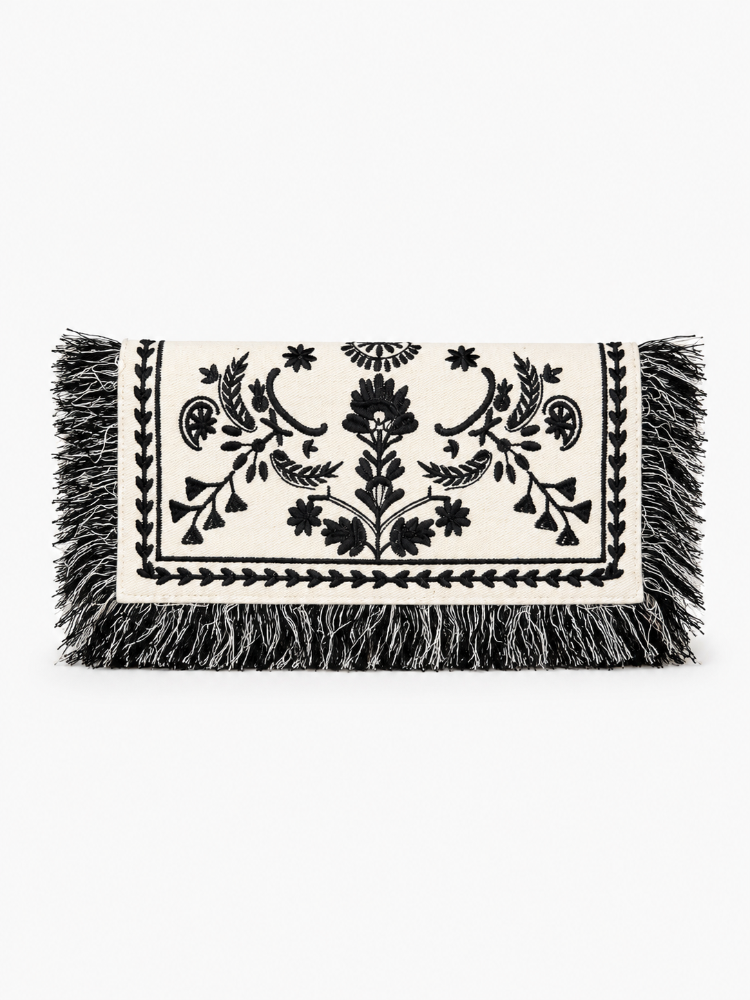 Pochette Afrodite