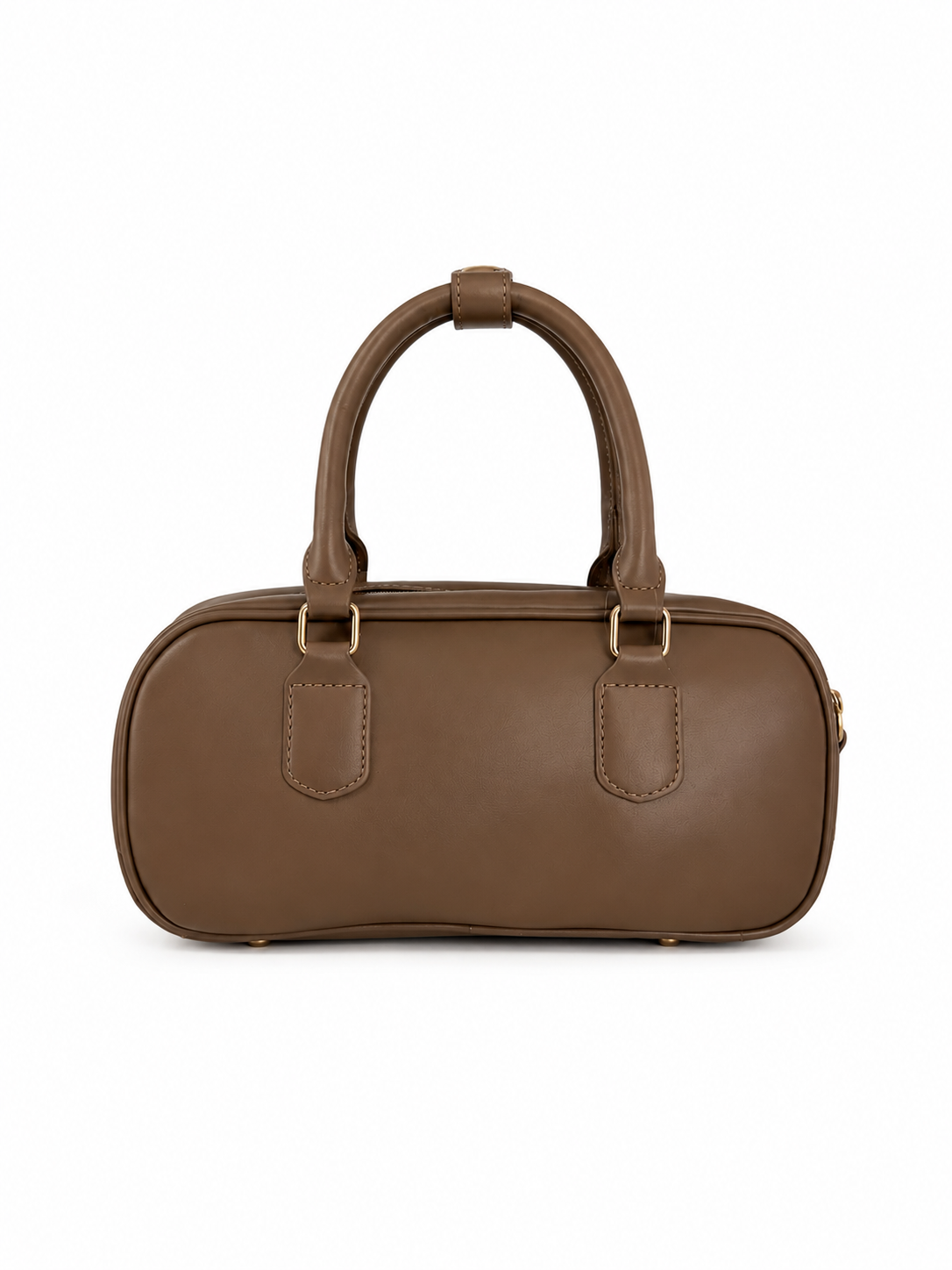 Borsa Valerie