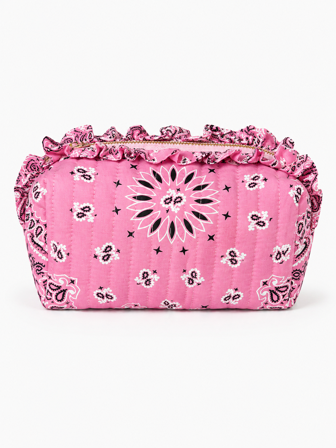 Beauty Bandana