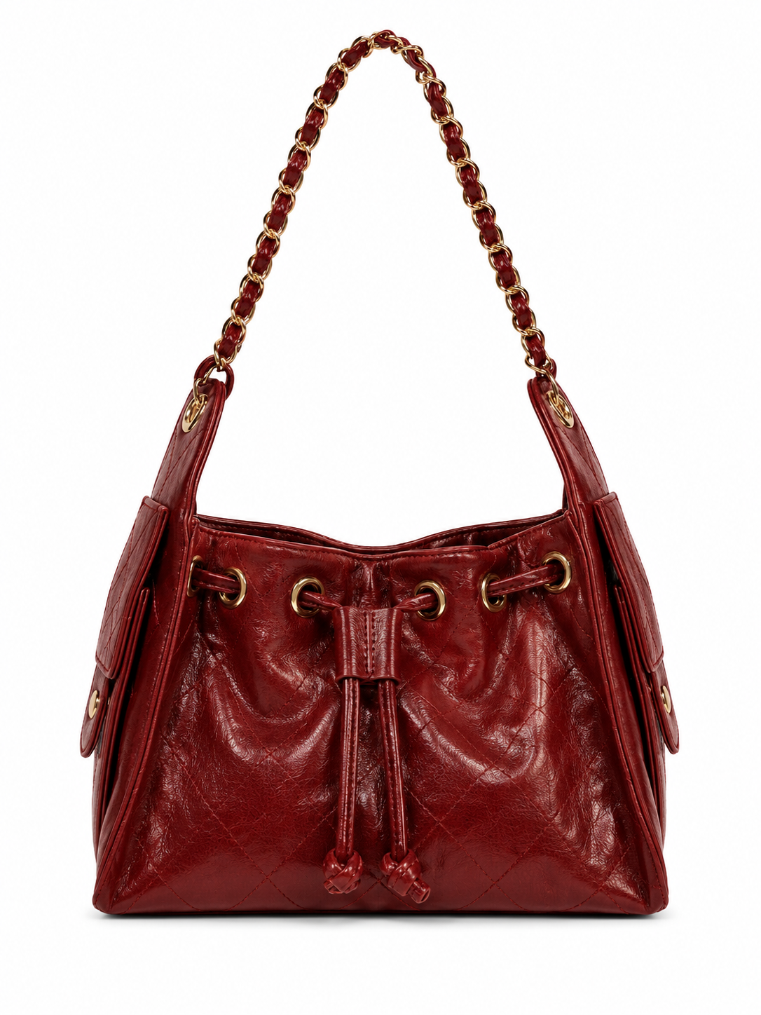 Borsa Clodi