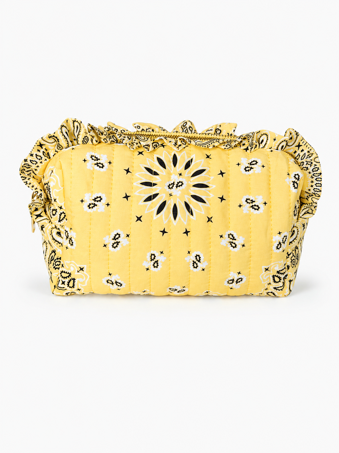 Beauty Bandana