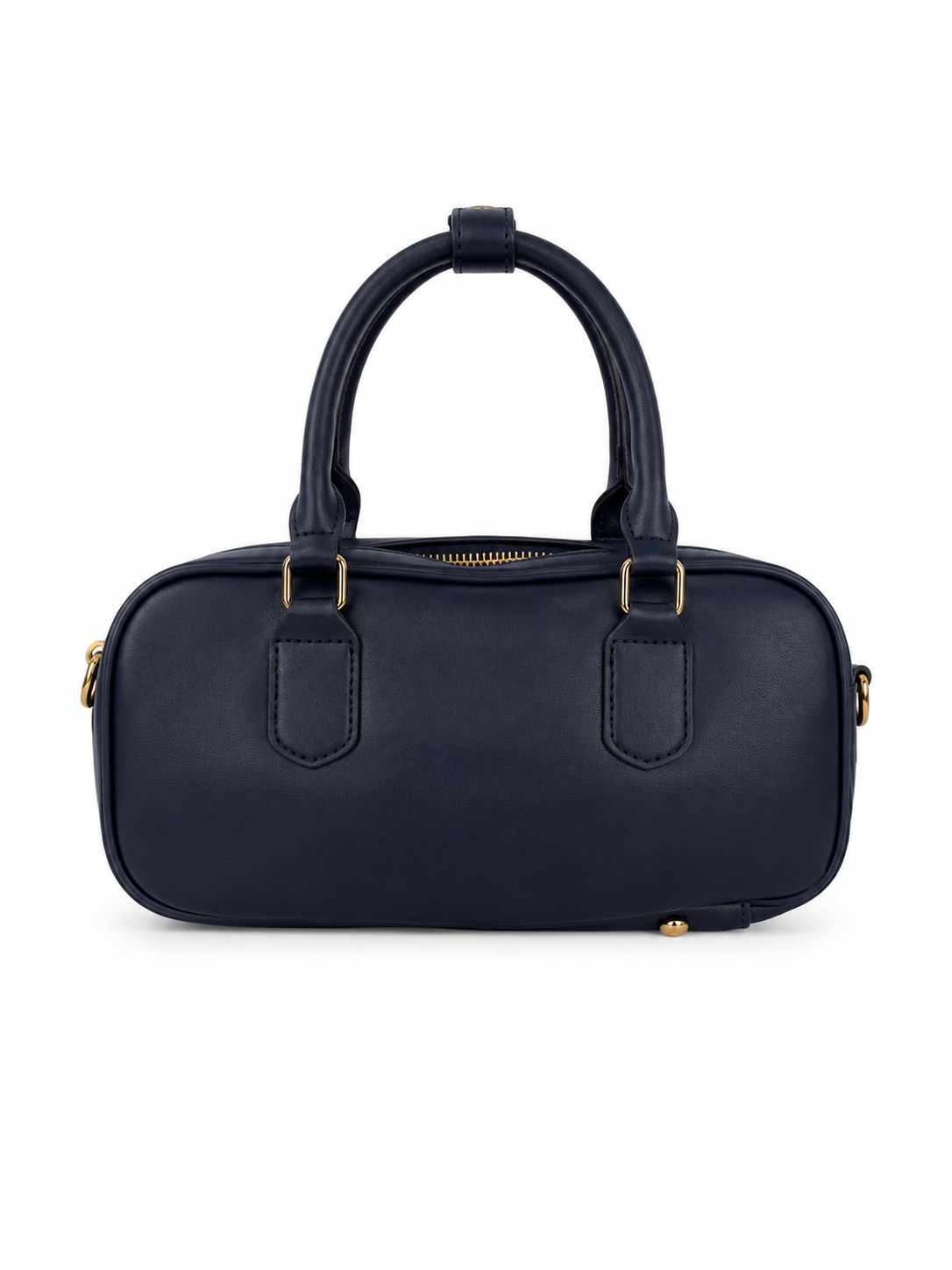 Borsa Valerie