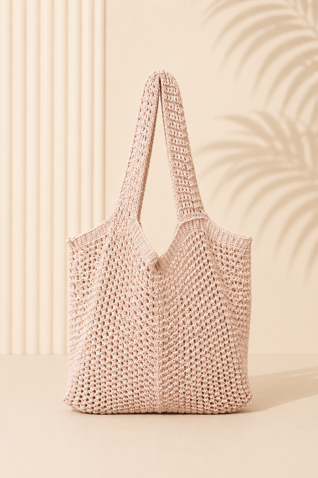 Borsa Essential