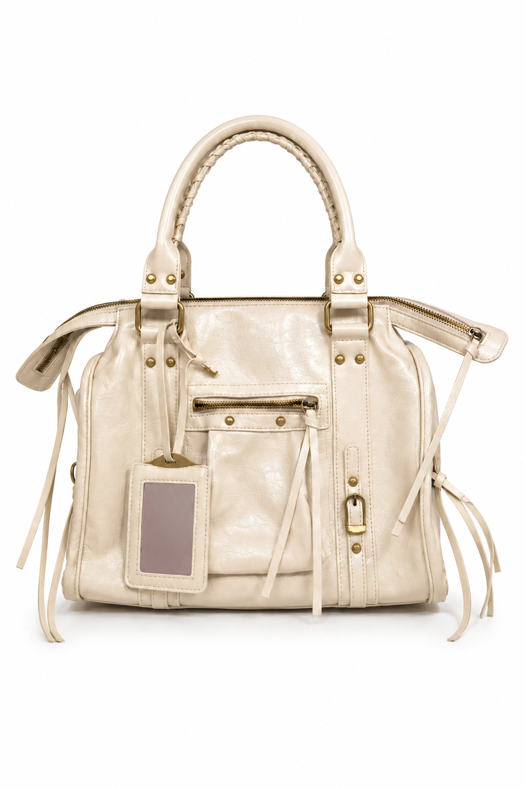 Borsa Mirage Big