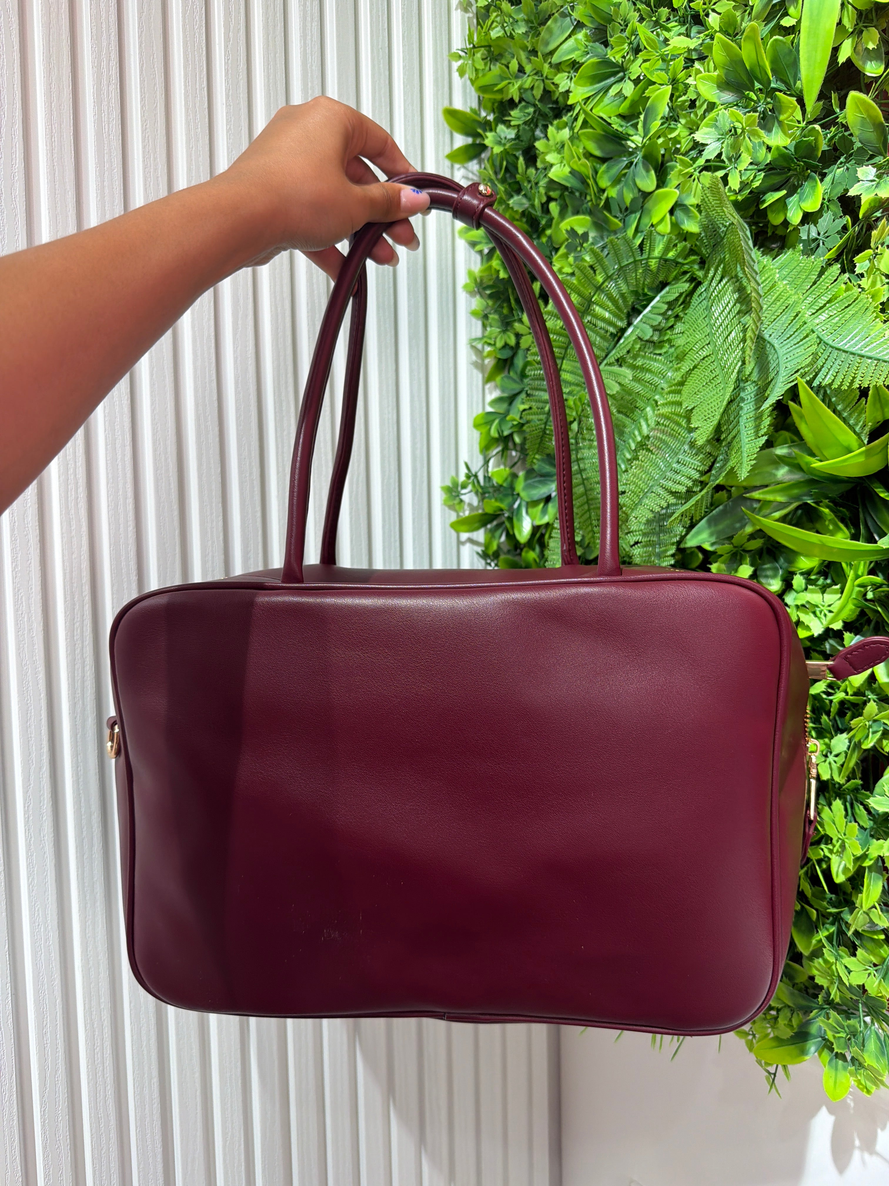 Borsa Valerie Big