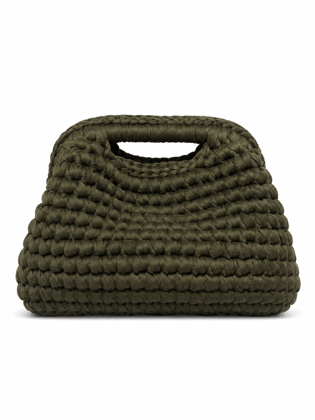 Borsa Alba