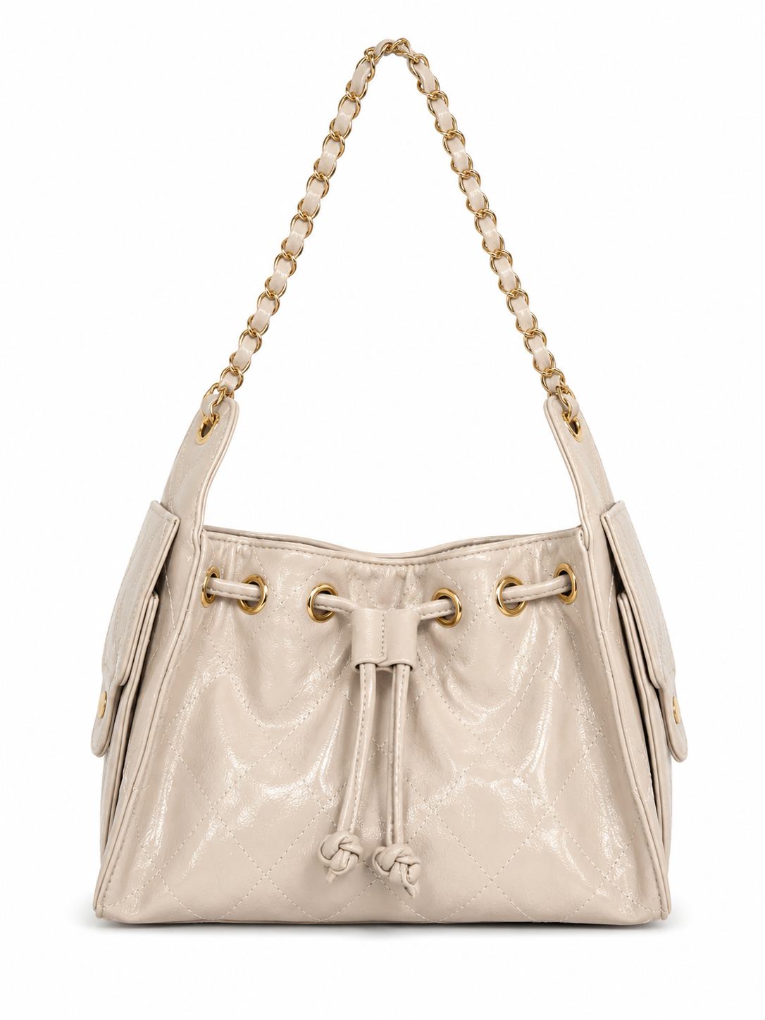 Borsa Clodi