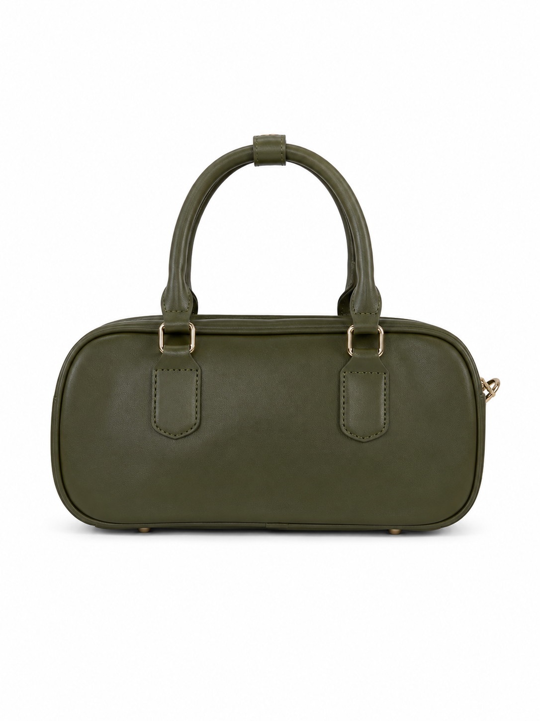 Borsa Valerie