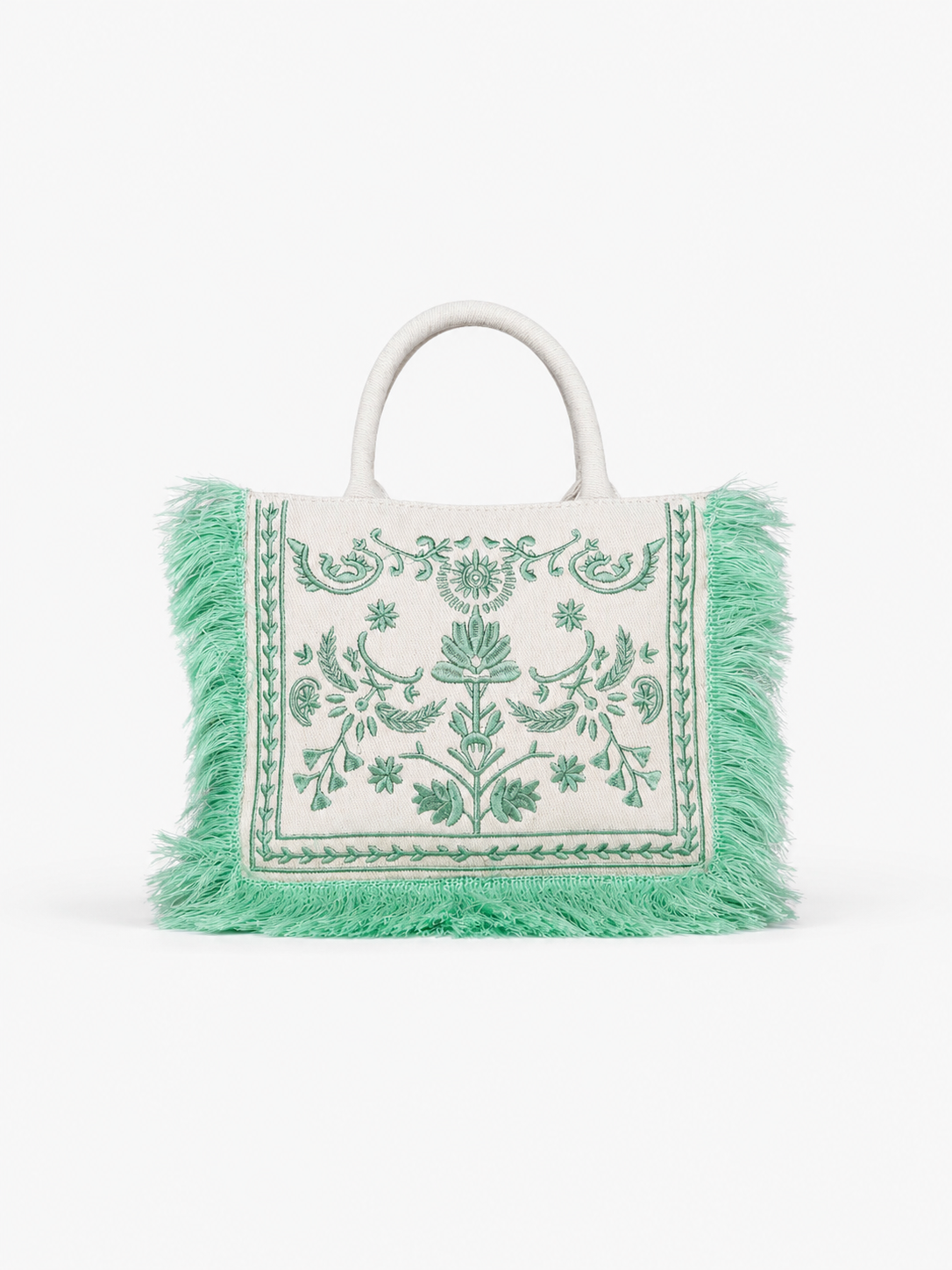 Borsa Afrodite