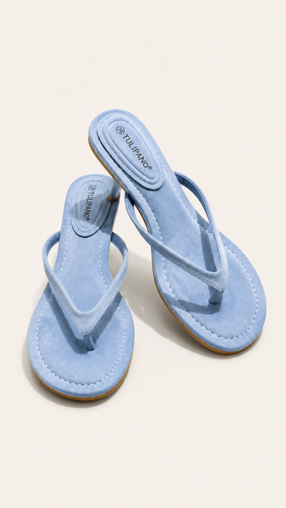 Tacco Saint-Tropez