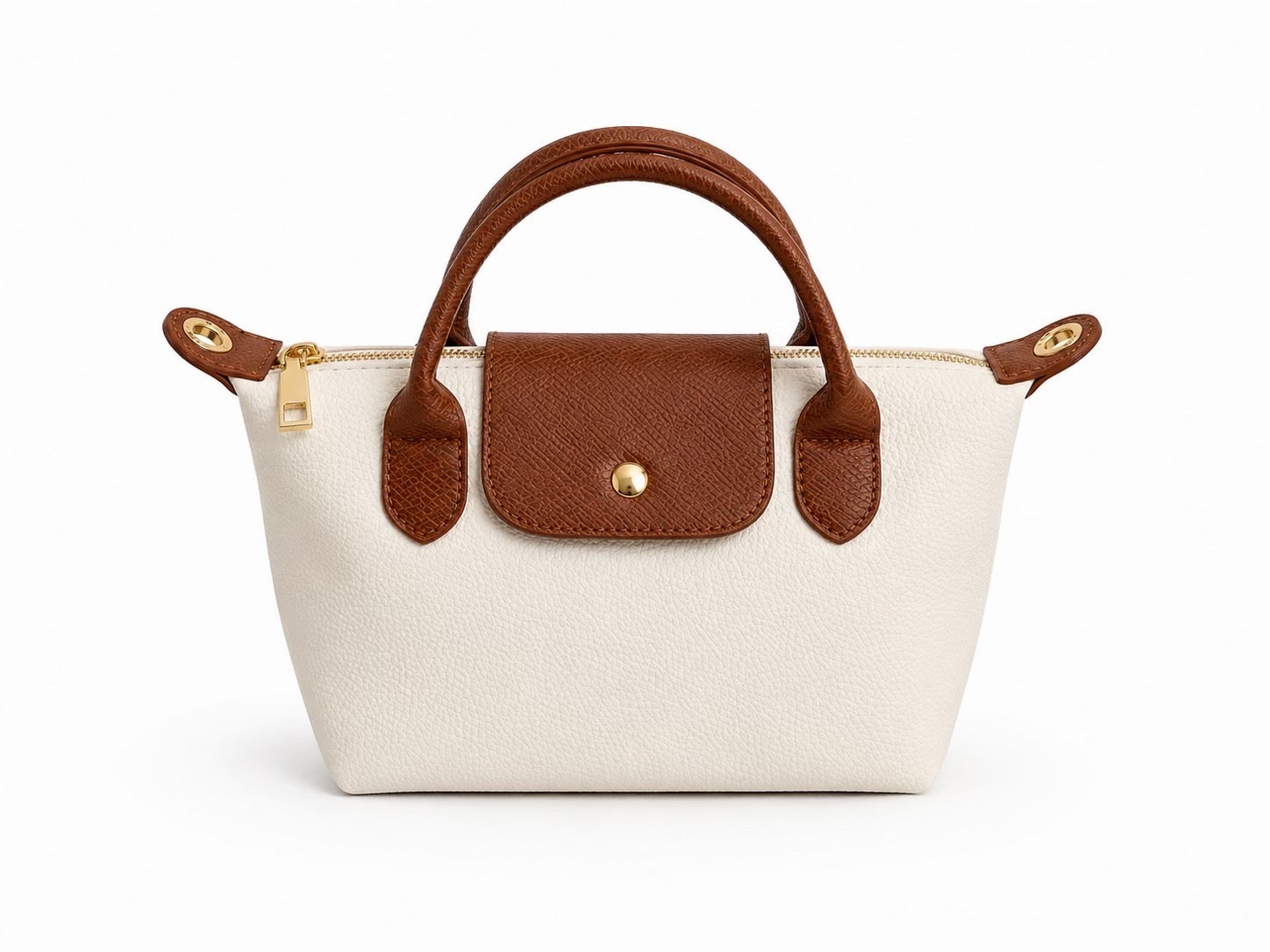 Borsa amelie