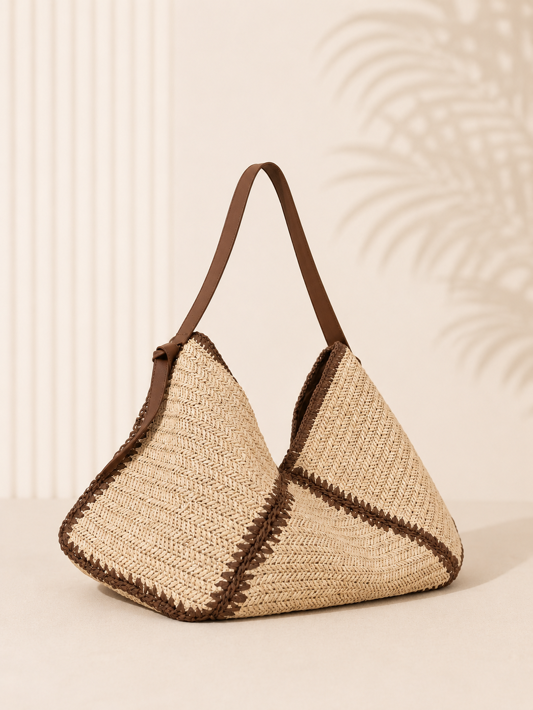 Borsa Marea