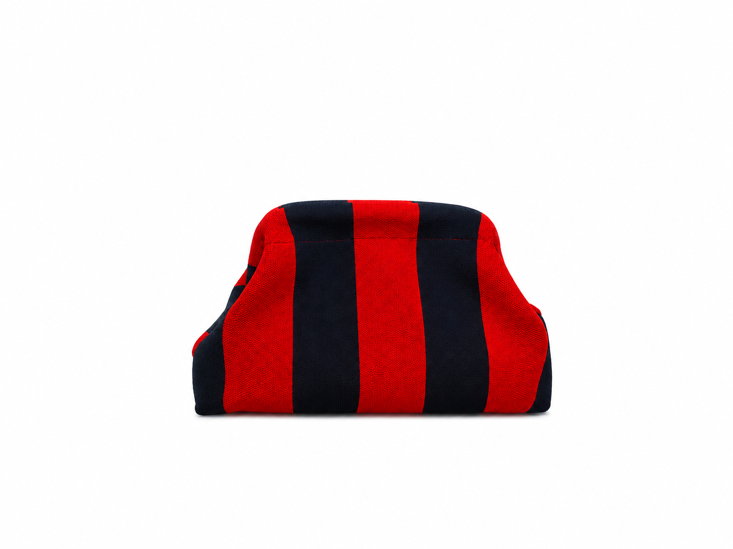 Pochette Line