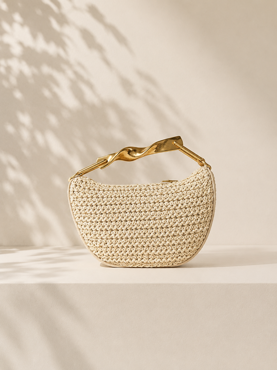 Borsa Stormi