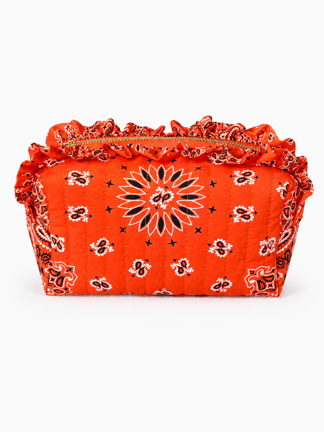 Beauty Bandana