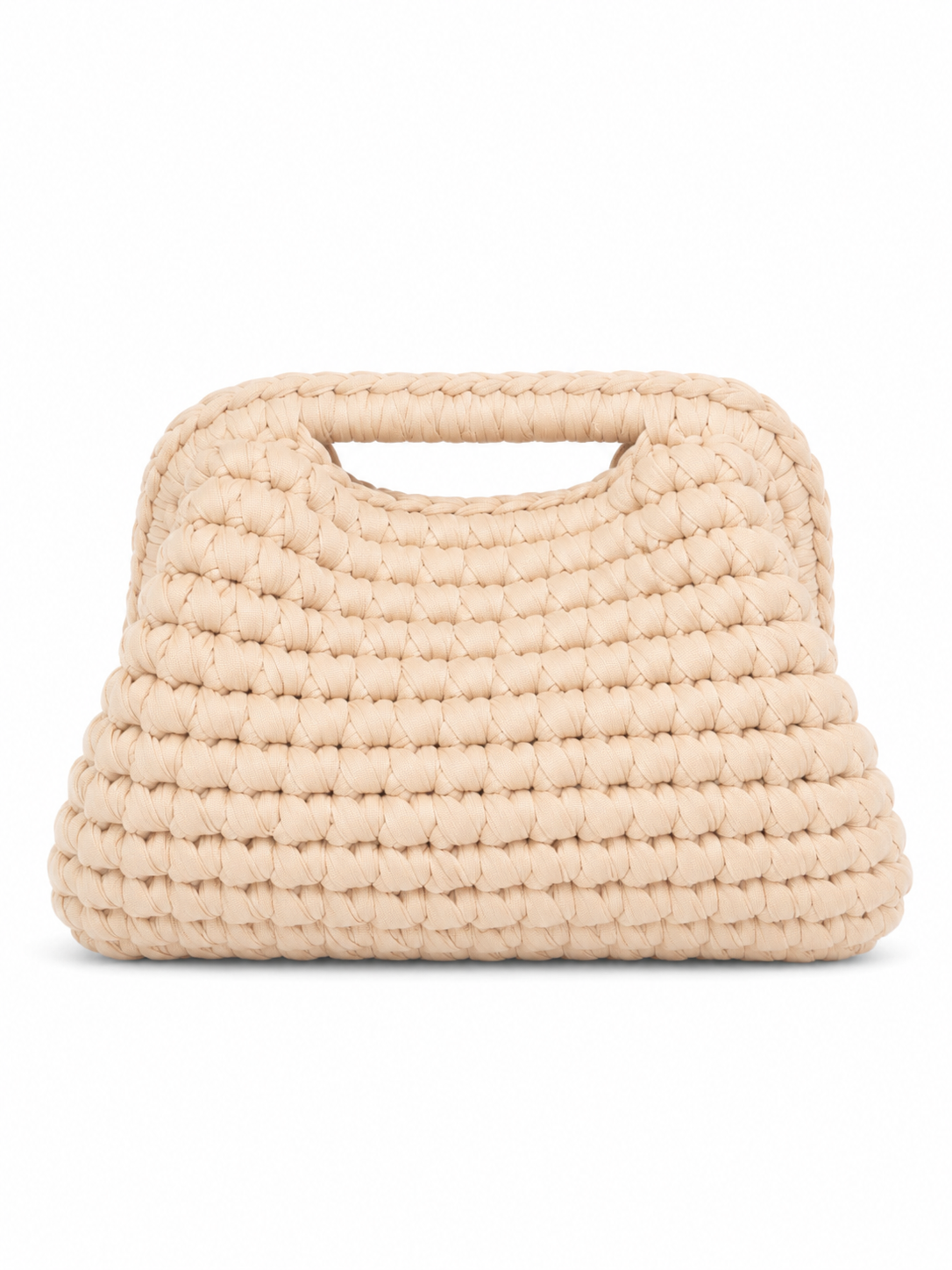 Borsa Alba