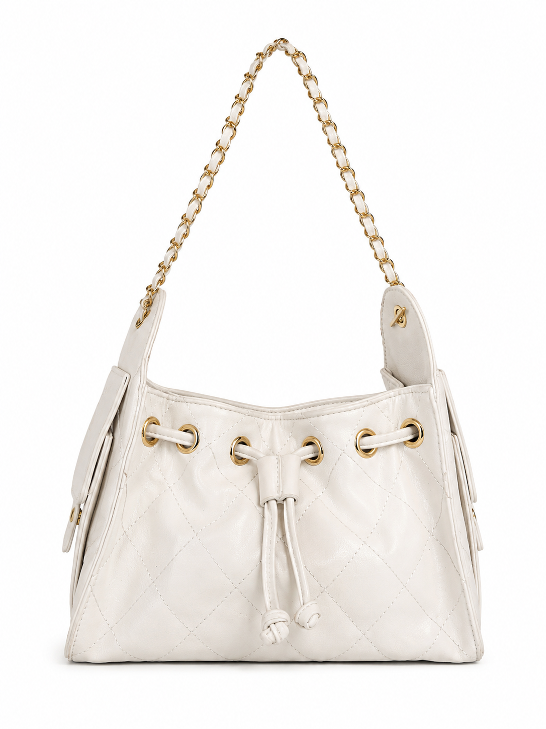 Borsa Clodi