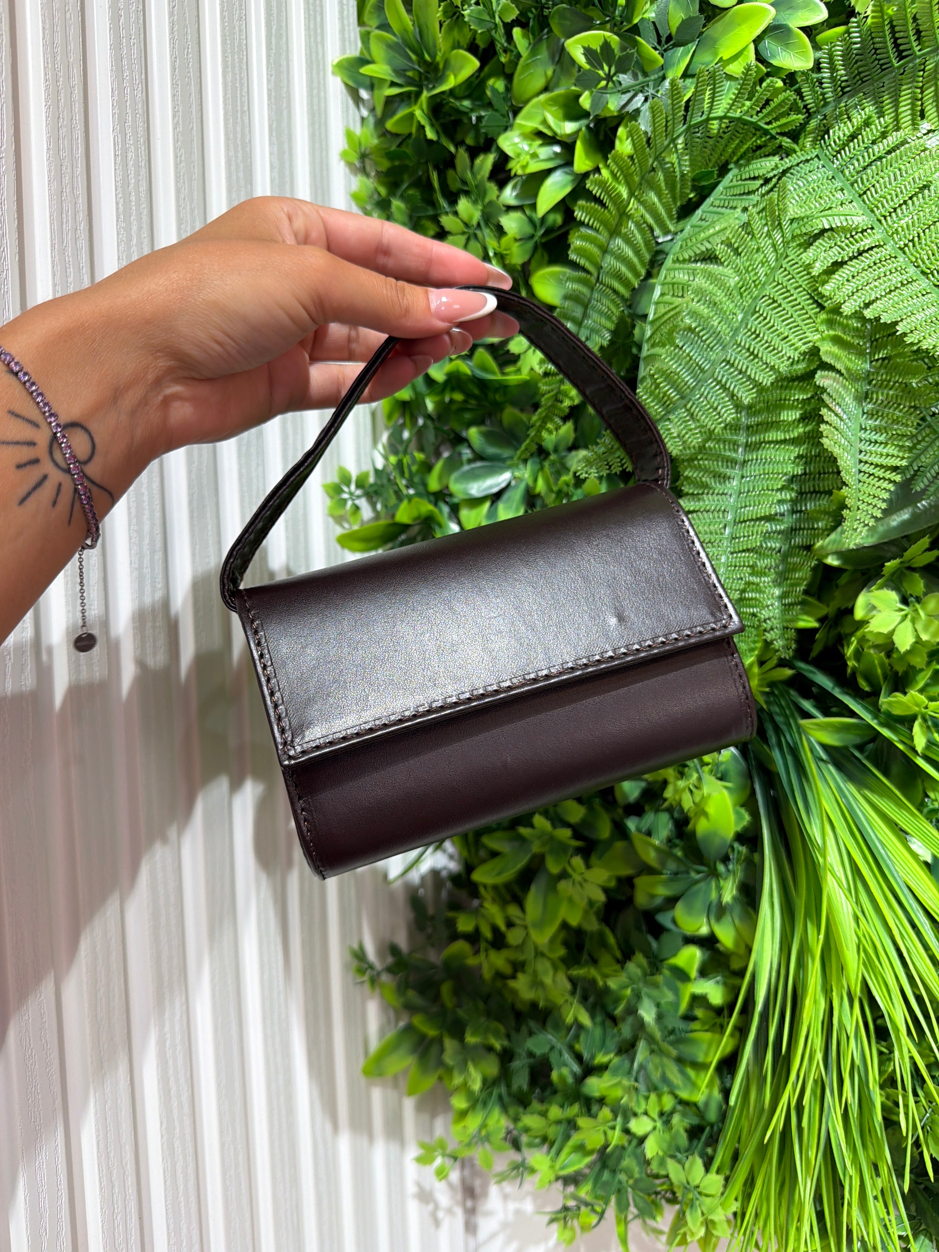 Borsa Sienna Mini