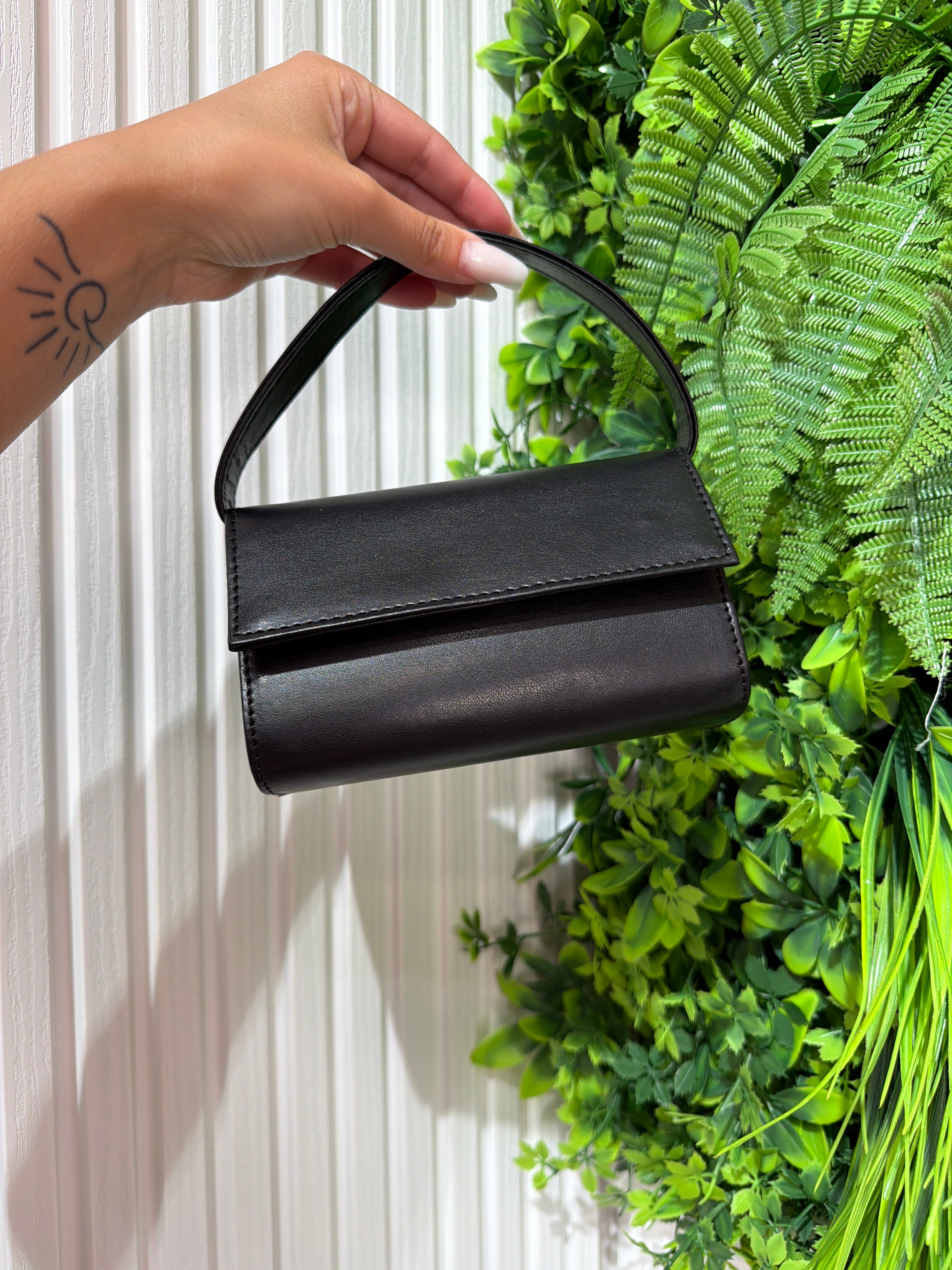 Borsa Sienna Mini
