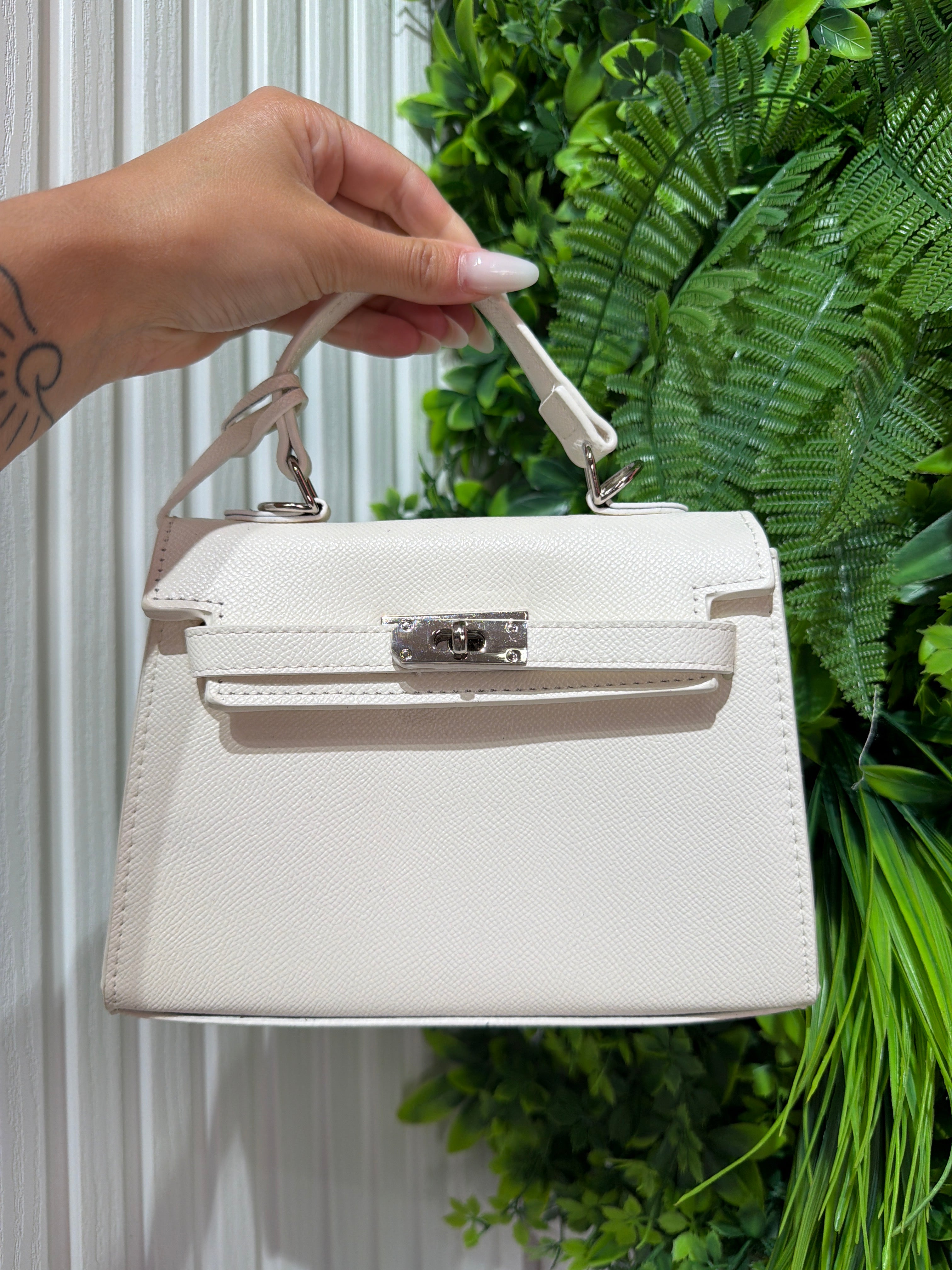 Borsa Aurelia