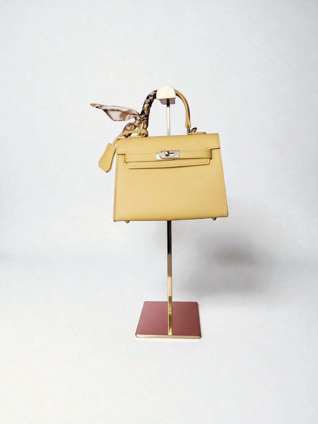 Borsa Aurelia