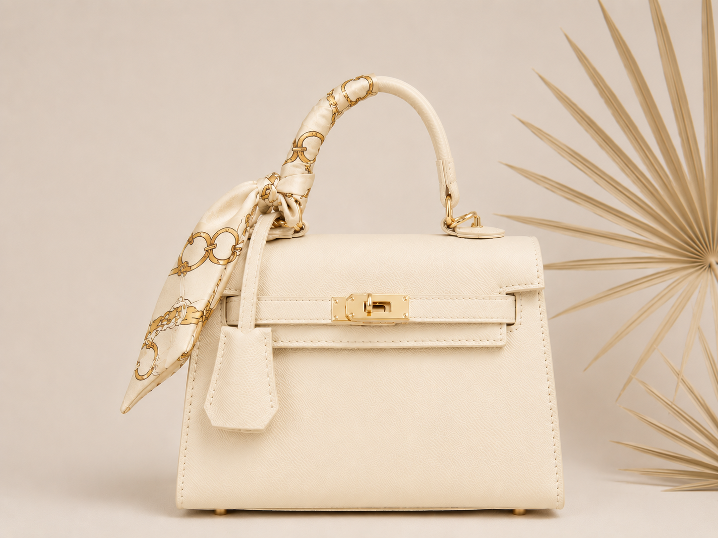 Borsa Aurelia