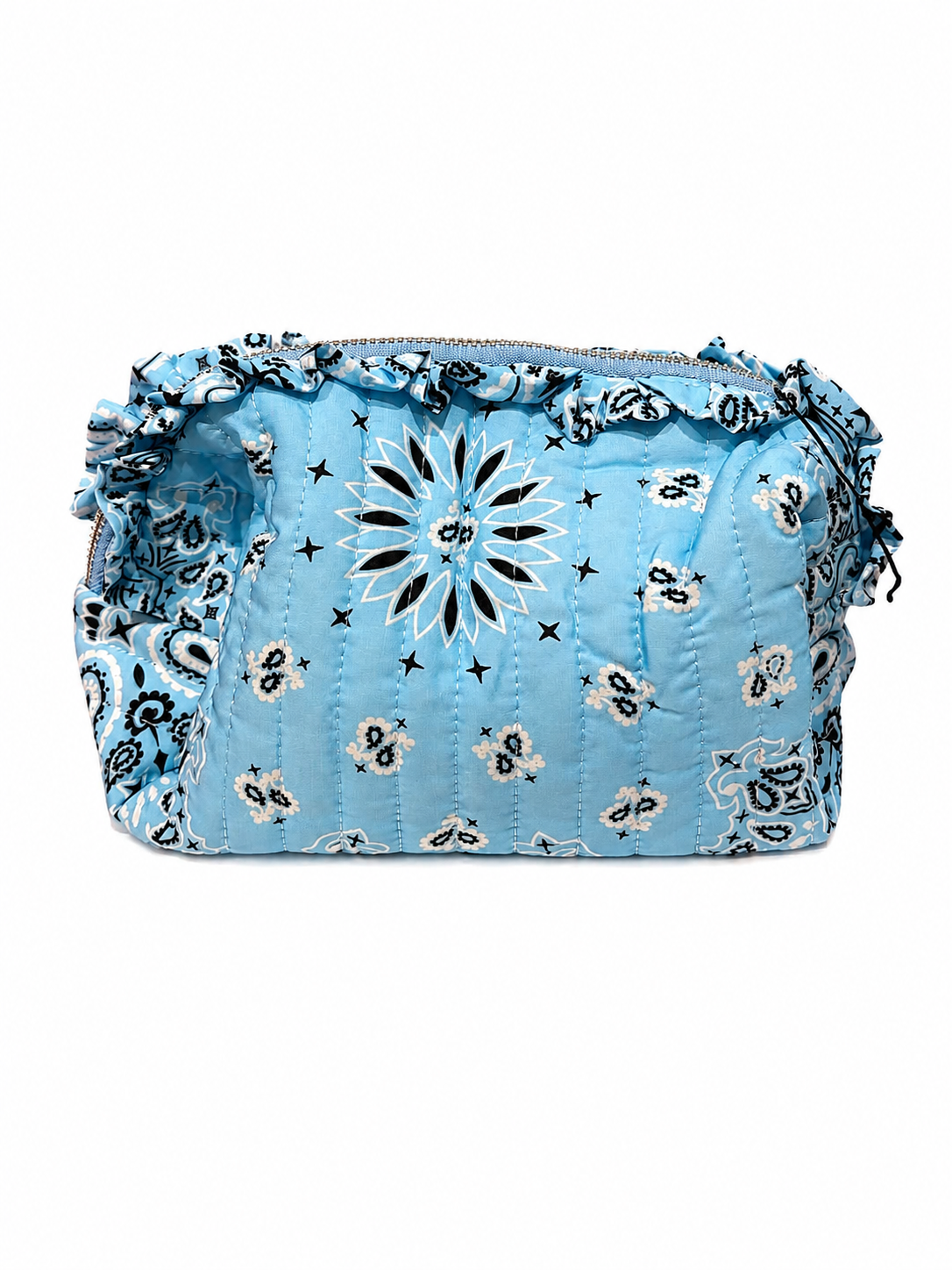 Beauty Bandana