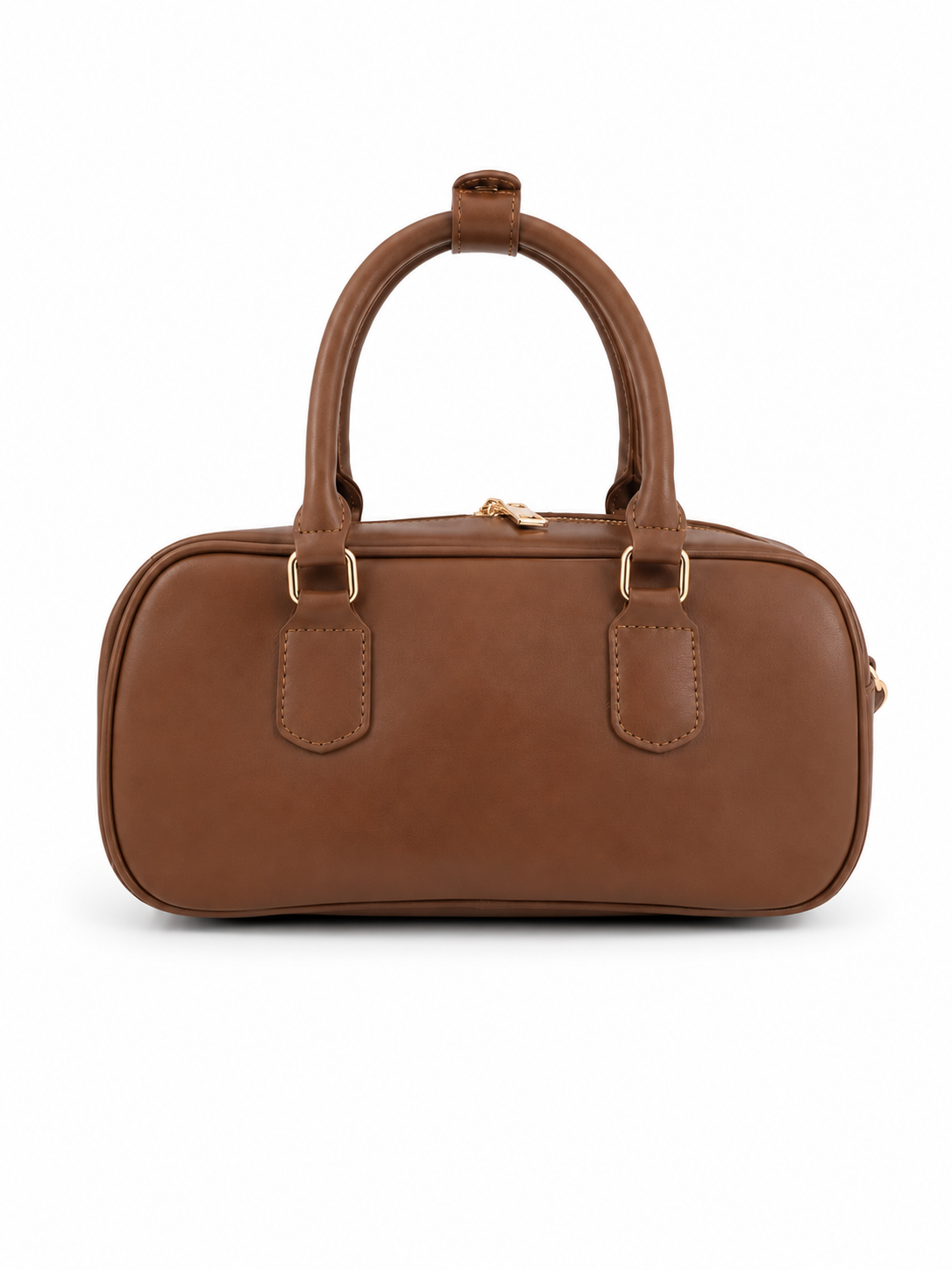 Borsa Valerie