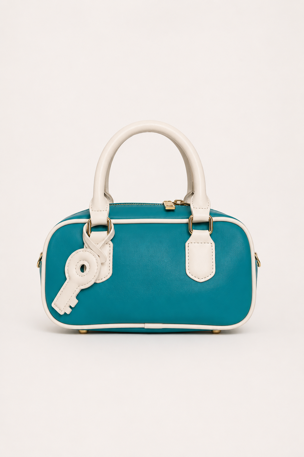 Borsa Valerie duo
