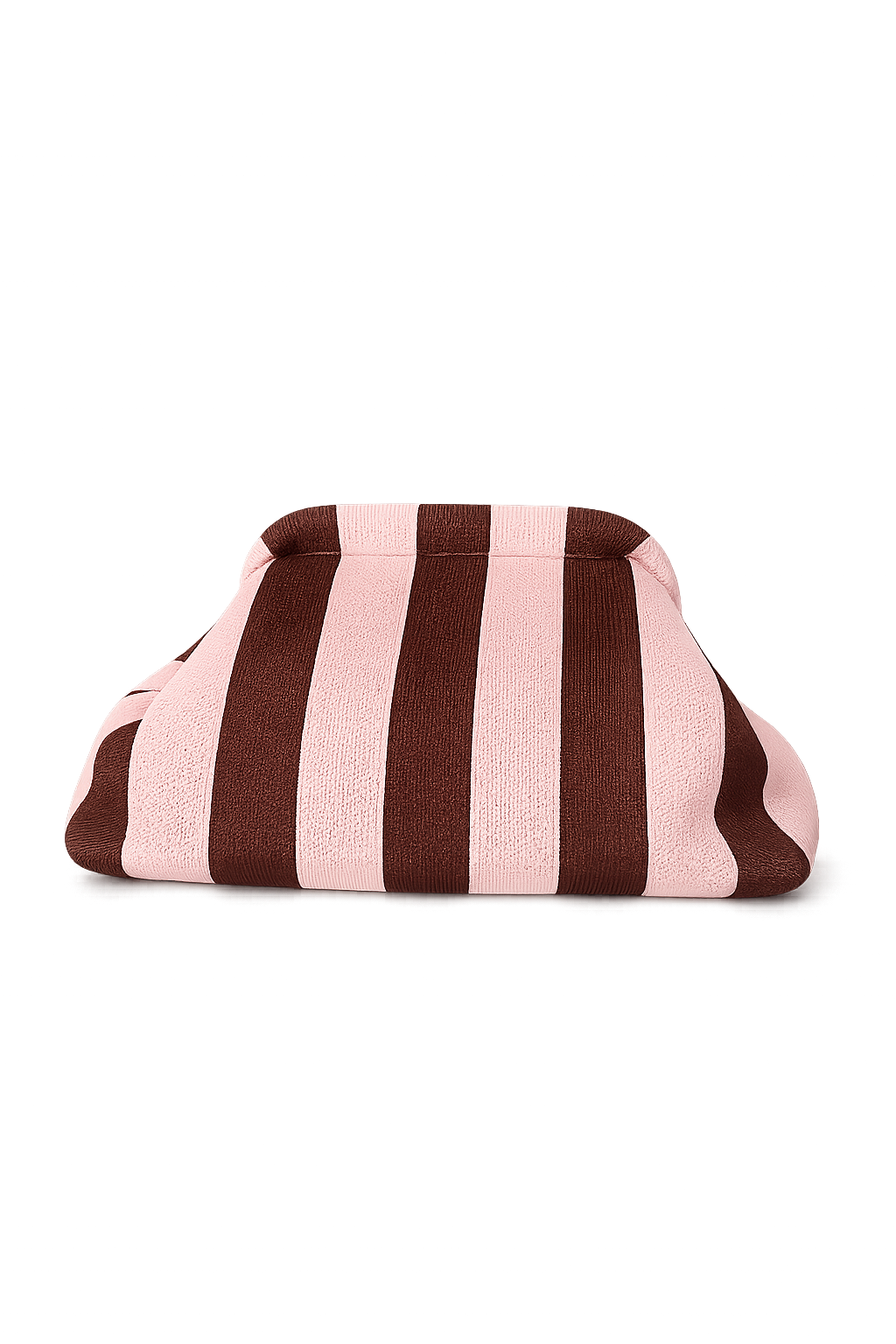 Pochette Line