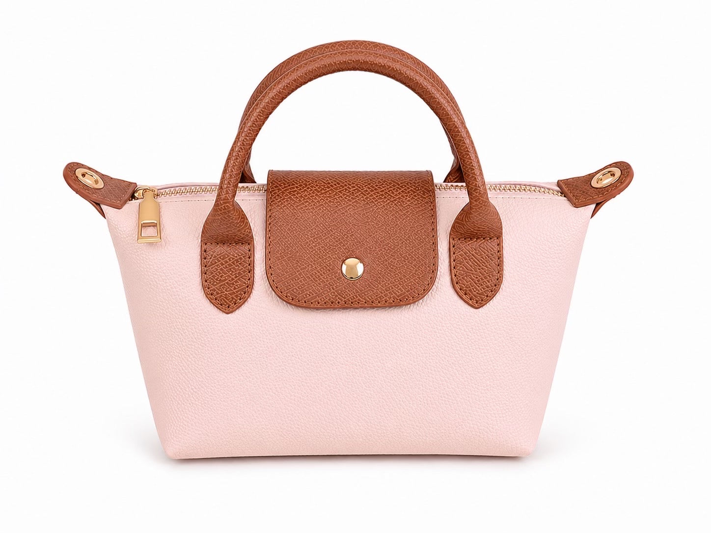 Borsa amelie