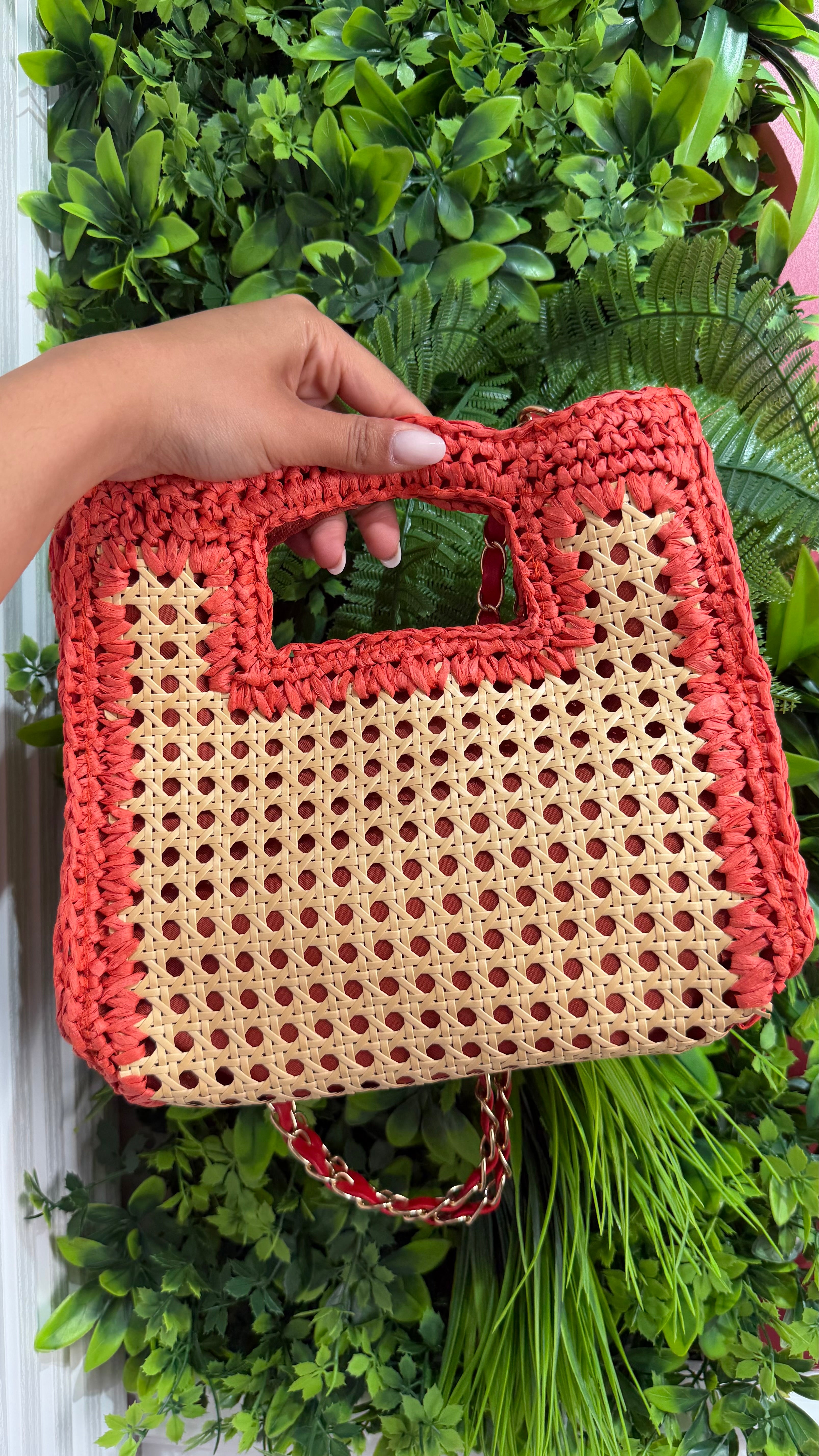 Borsa Mya