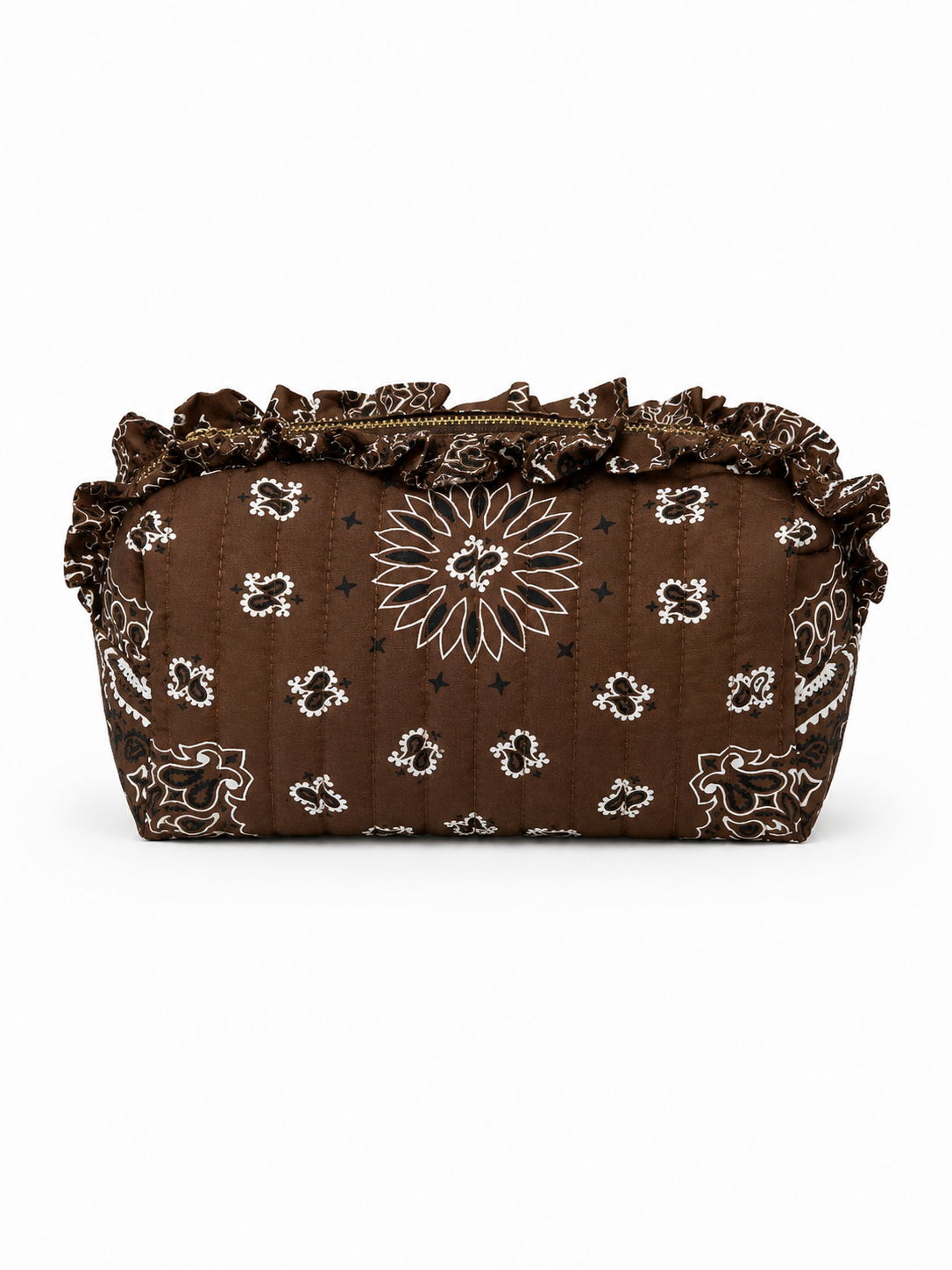 Beauty Bandana