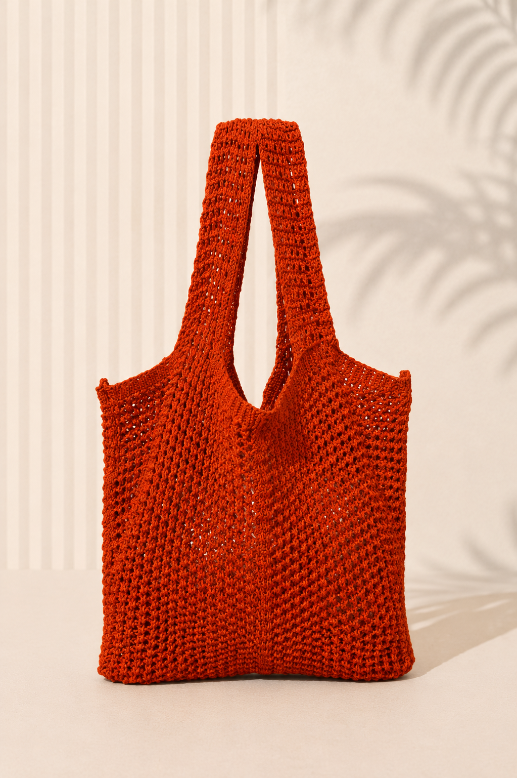 Borsa Essential