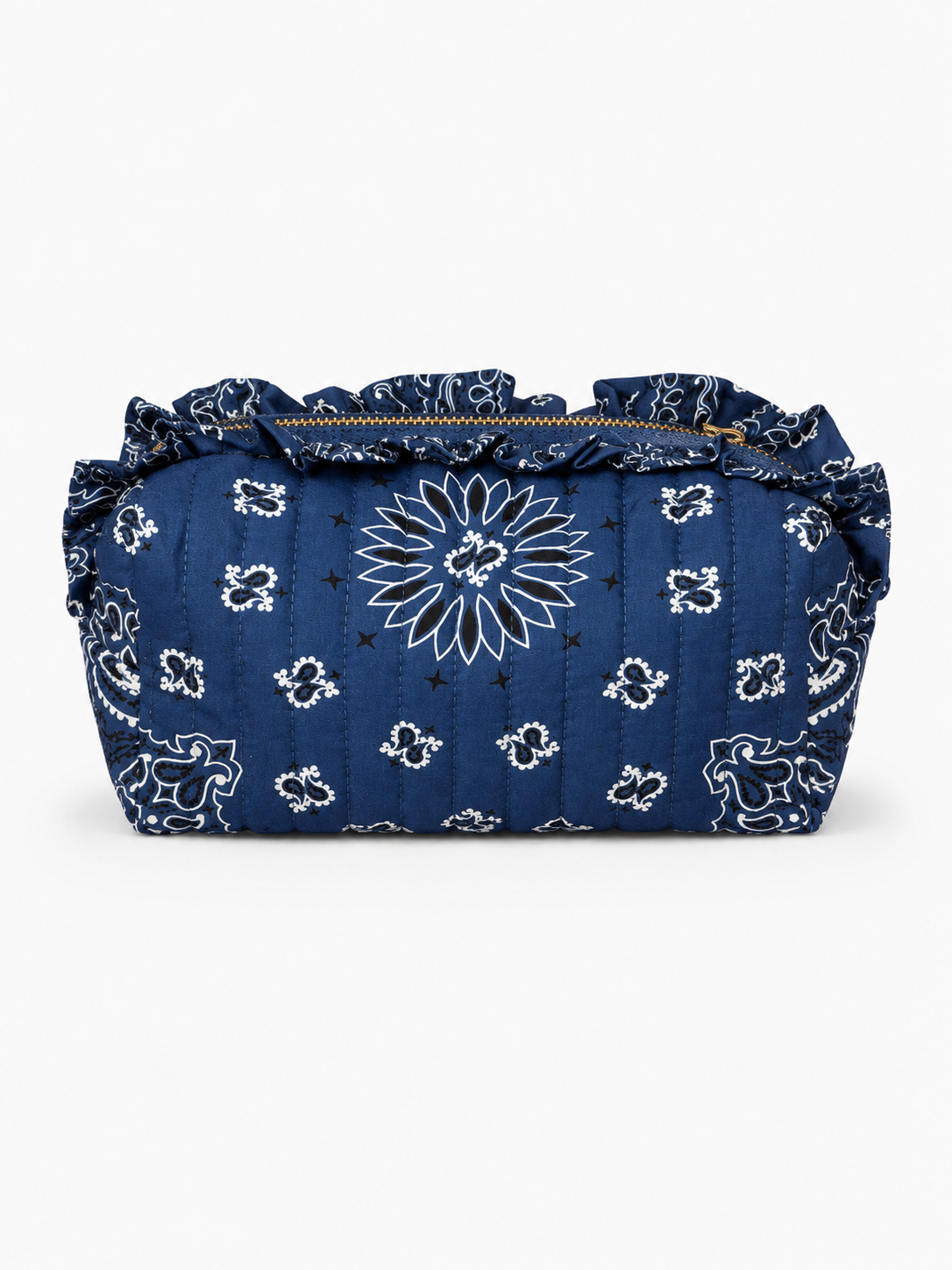 Beauty Bandana