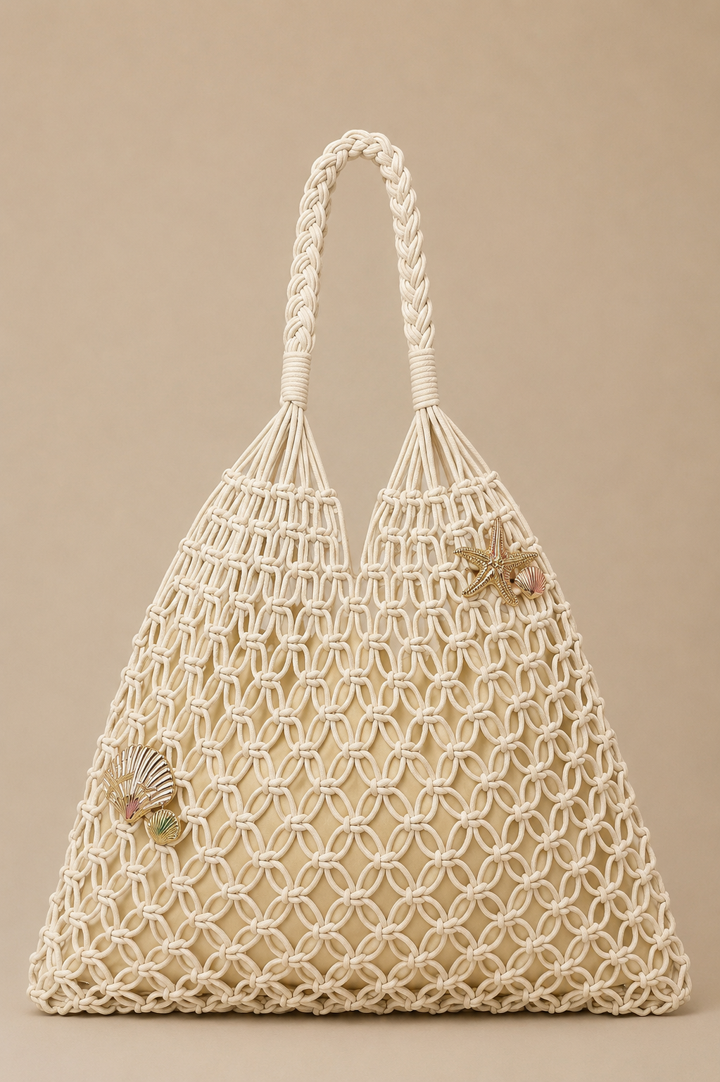 Borsa Capri