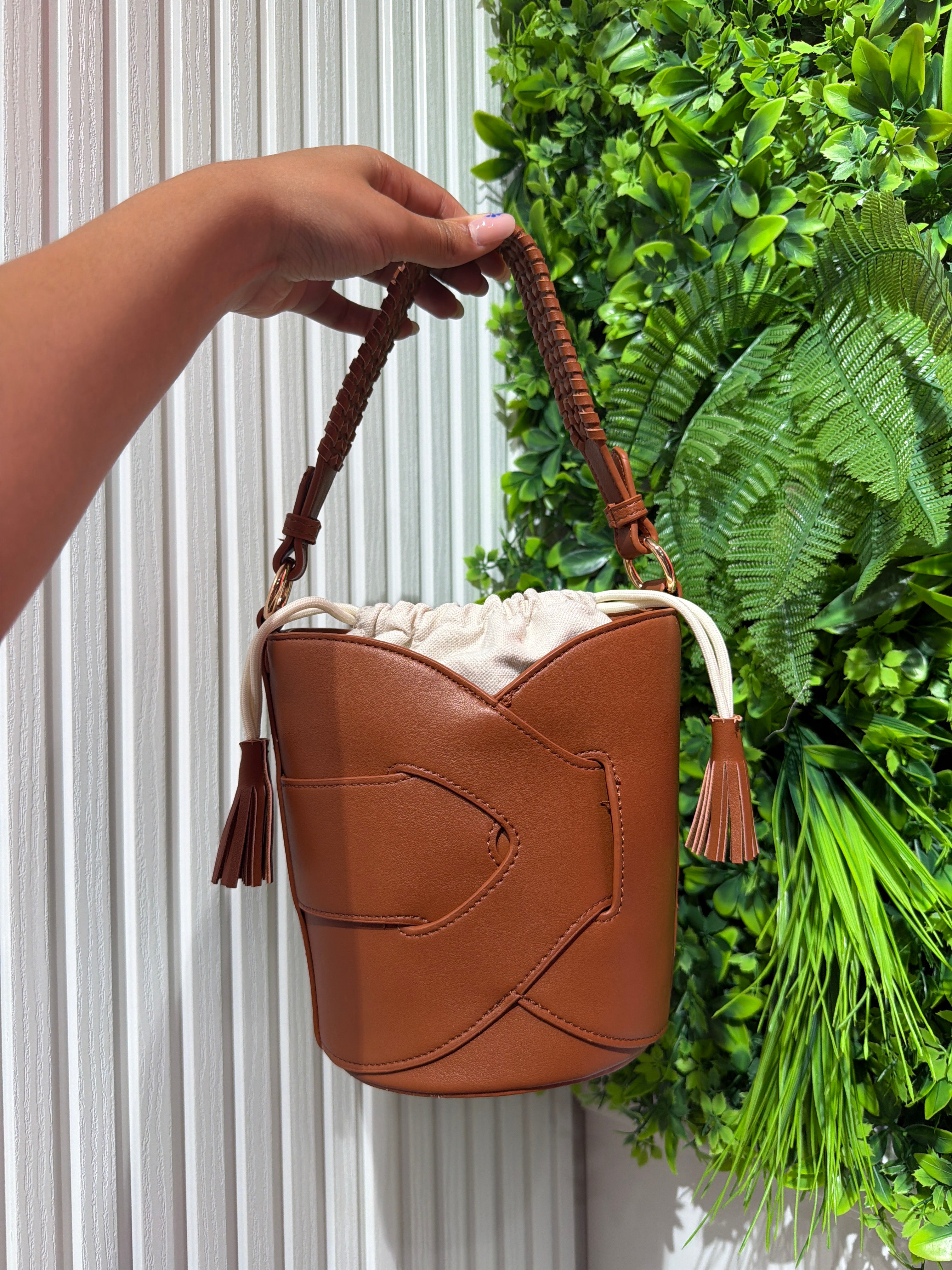 Bauletto Corinne