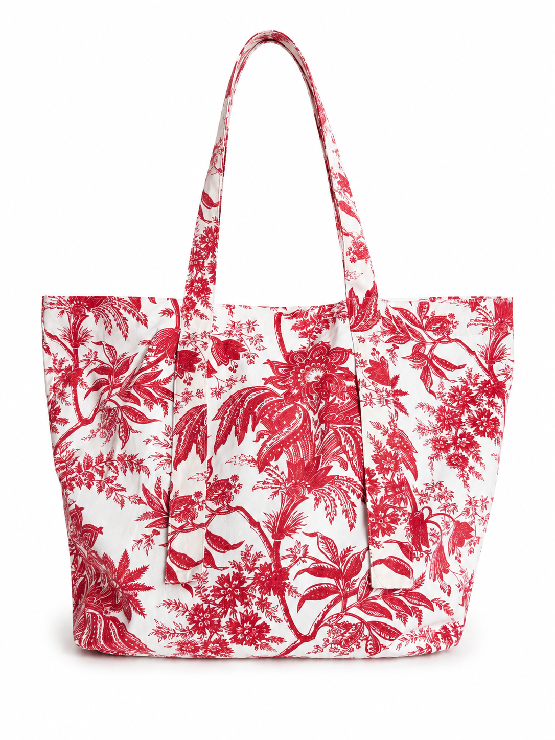 Borsa Portofino