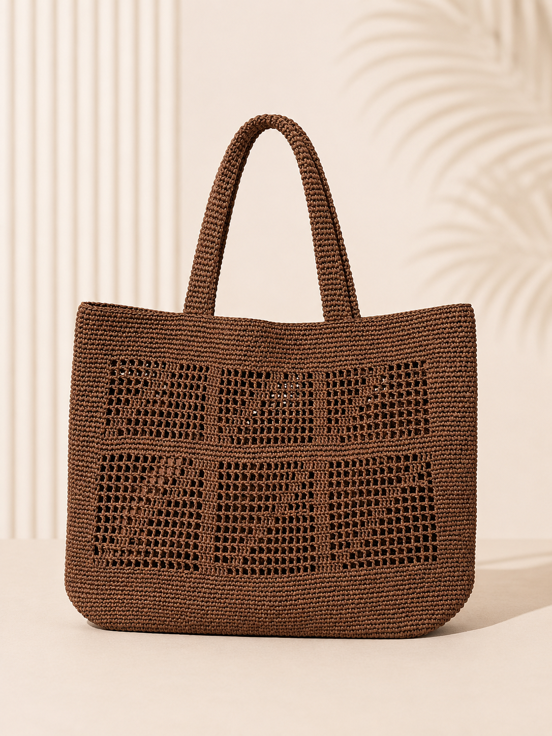 Borsa Marra