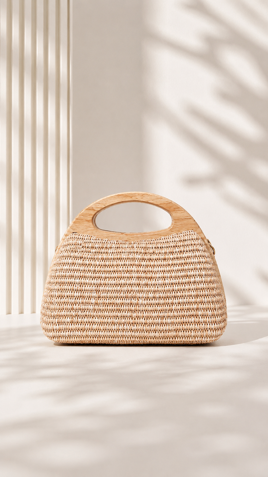 Borsa Color