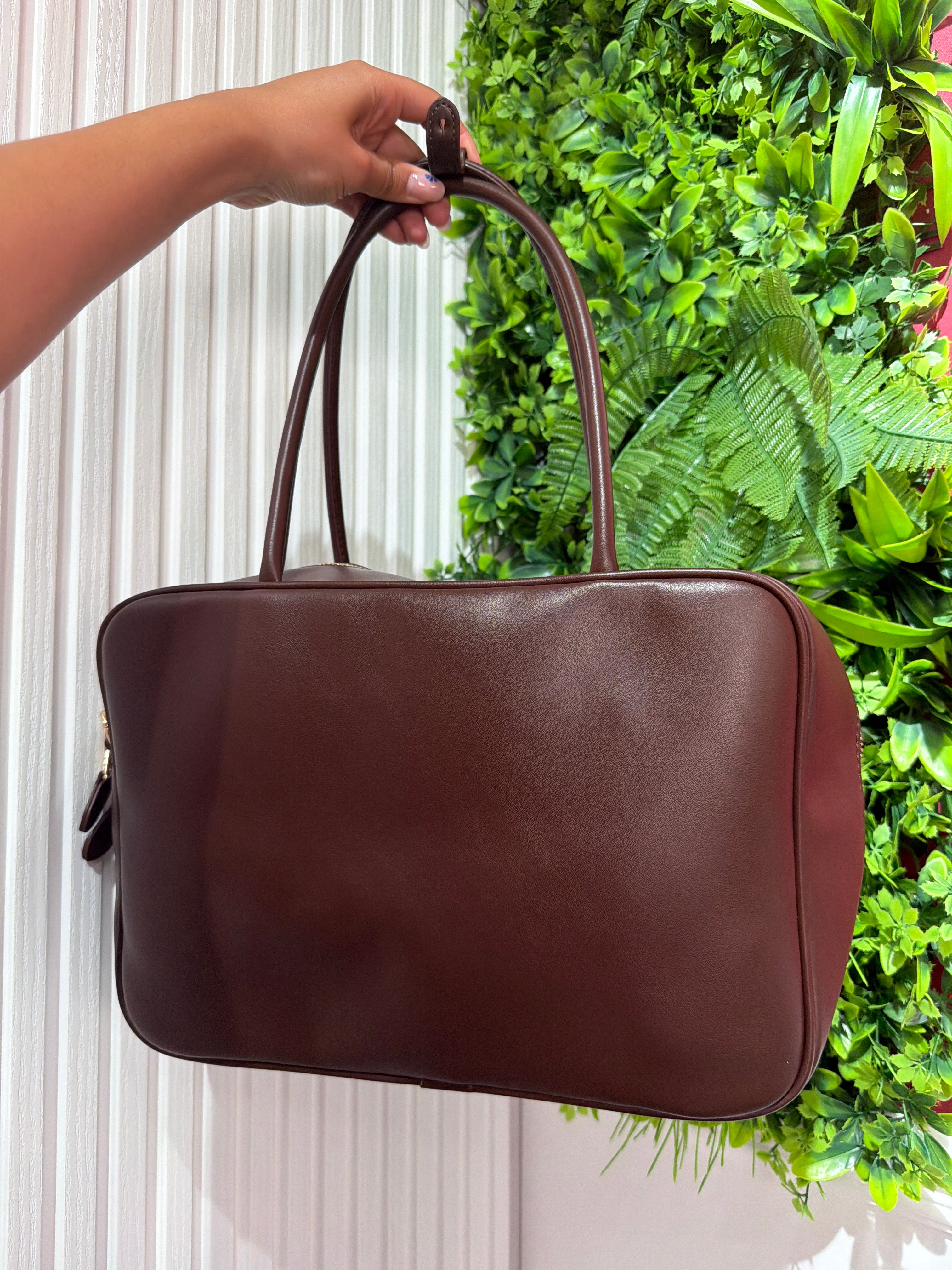 Borsa Valerie Big