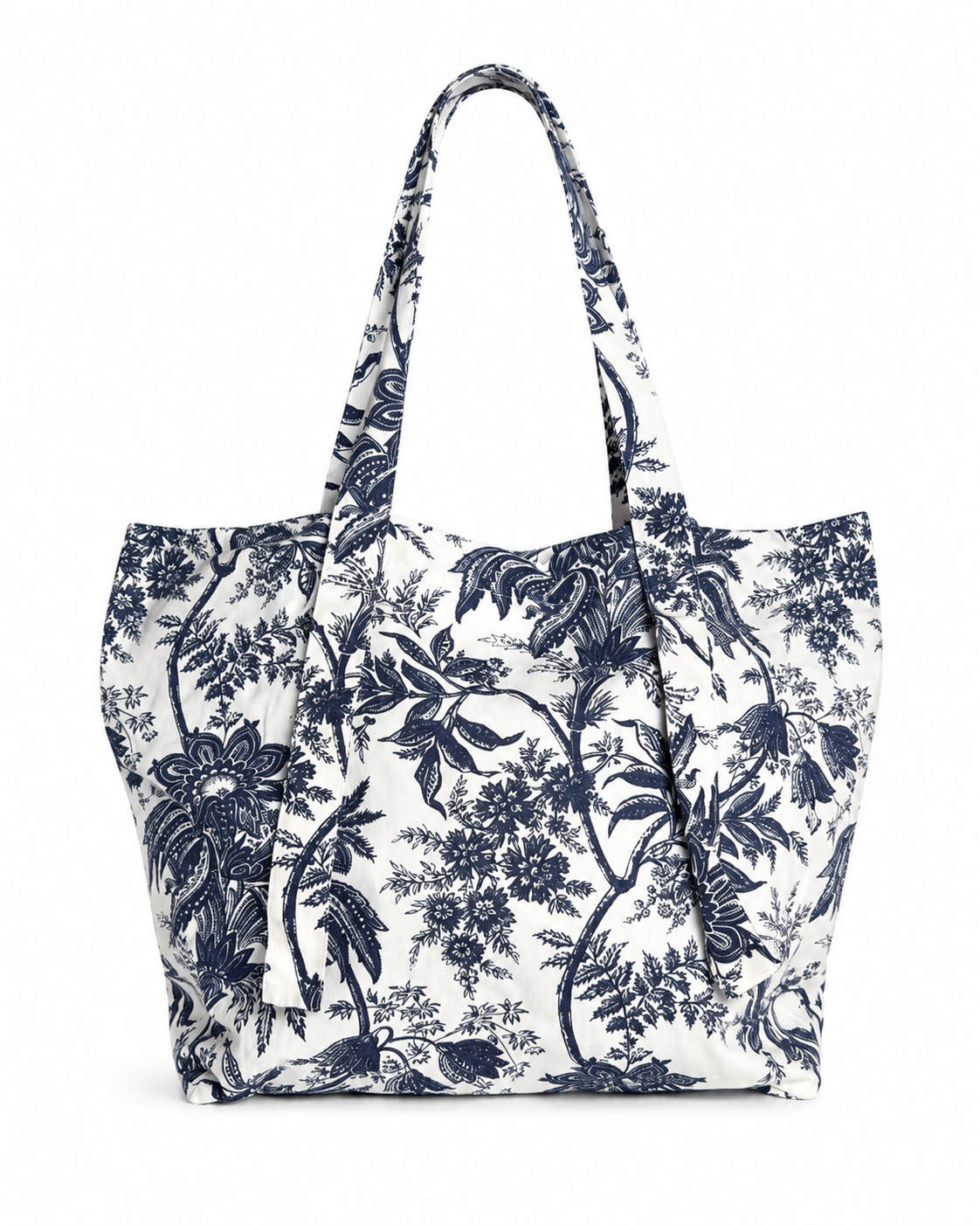 Borsa Portofino