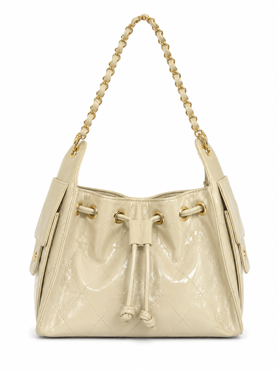 Borsa Clodi