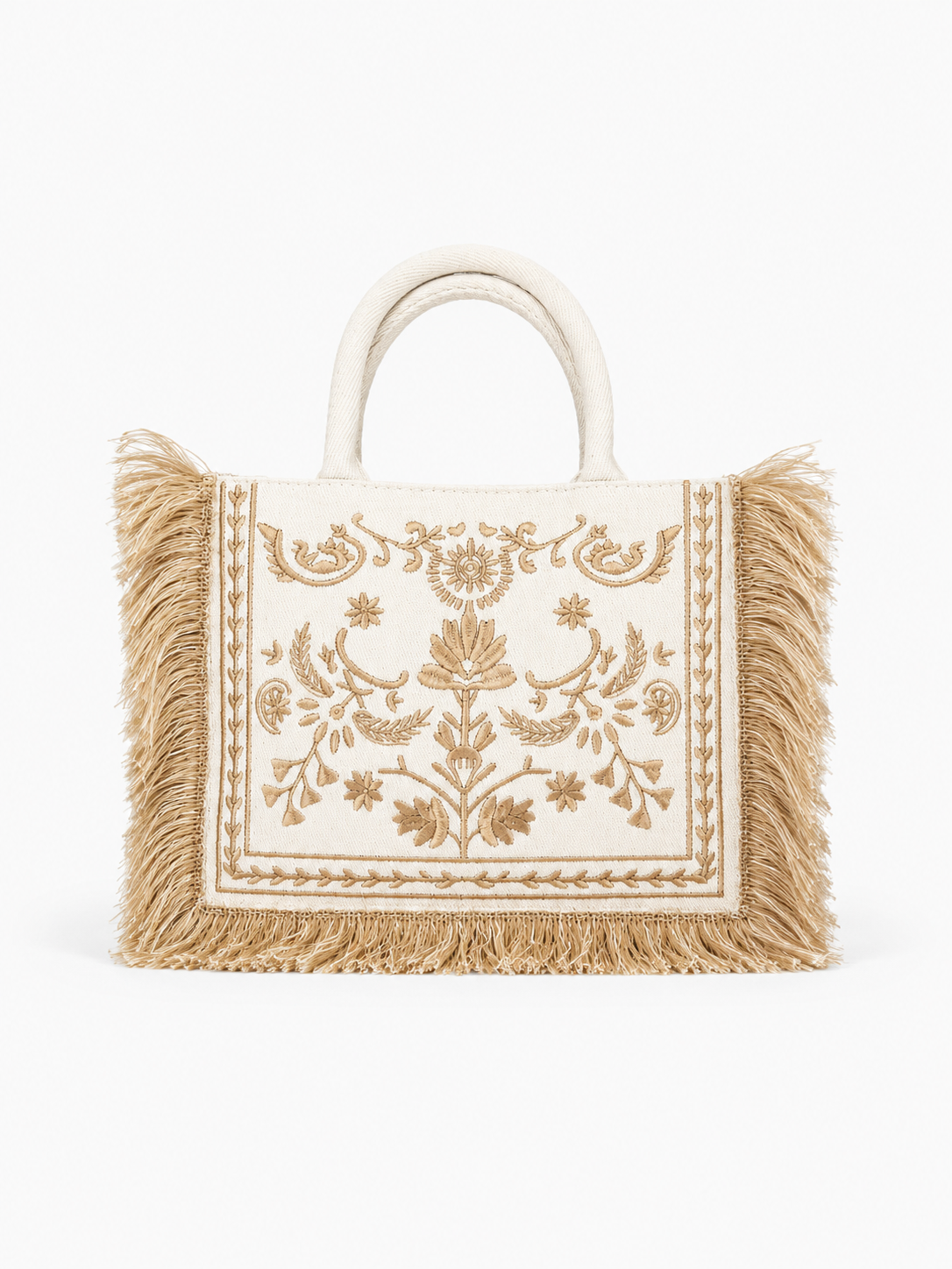 Borsa Afrodite