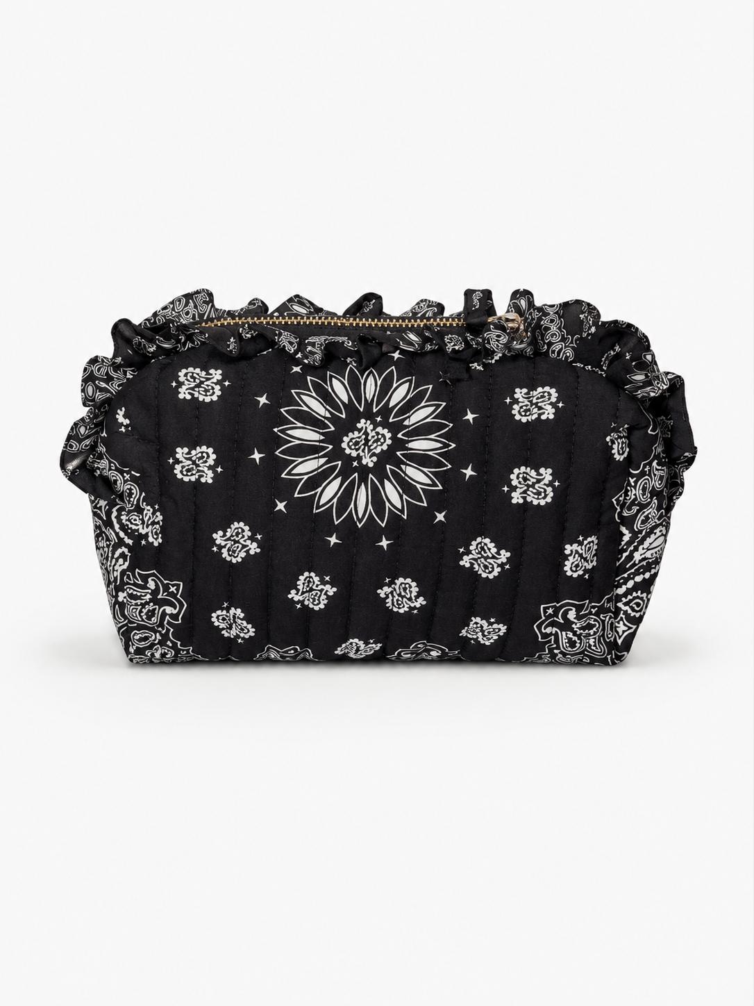 Beauty Bandana