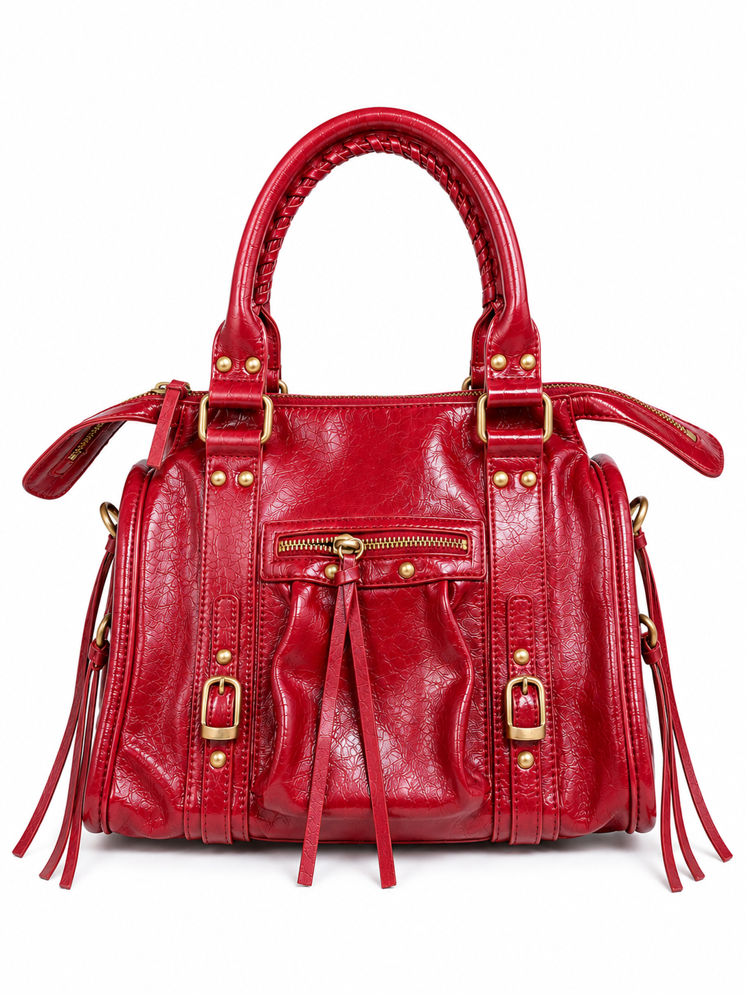 Borsa Mirage Big