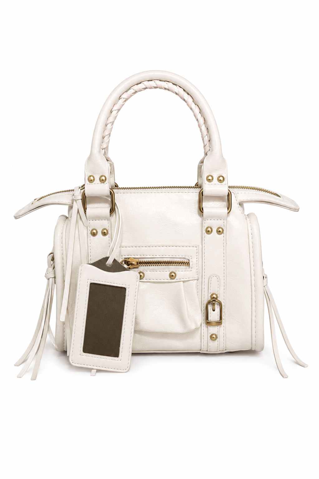 Borsa Mirage