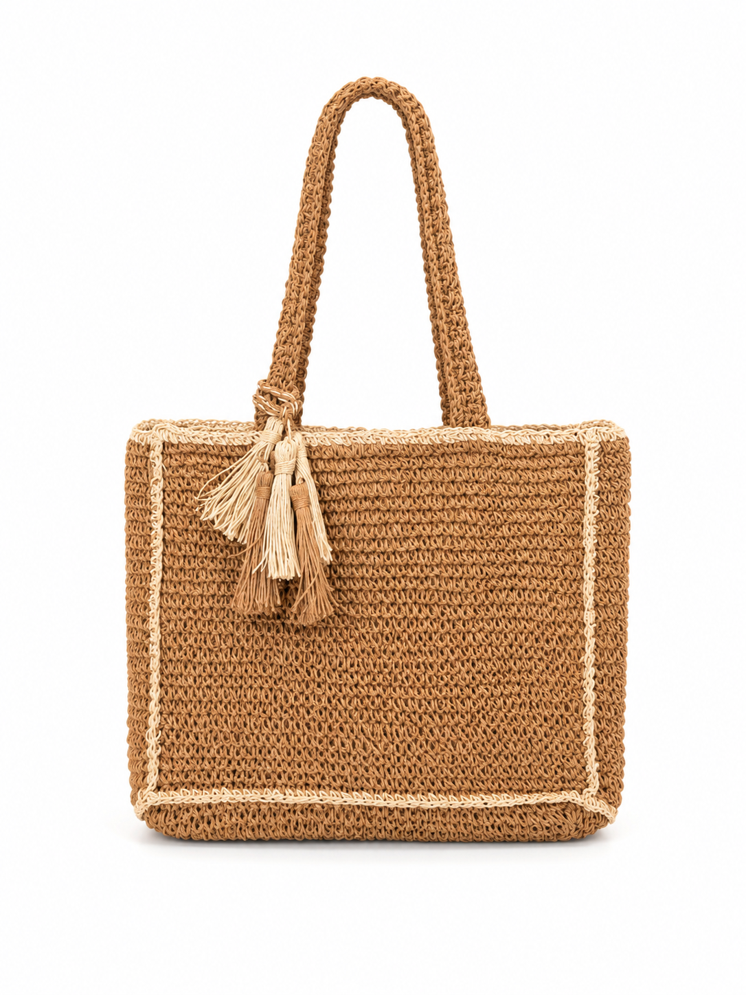 Borsa Sun